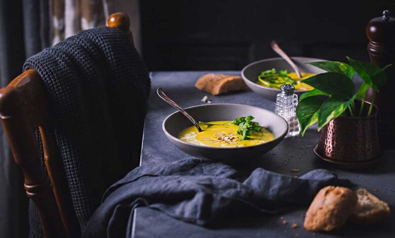 foods to avoid in winter