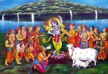 Govardhan Puja 2024: Know about the benefits of puja