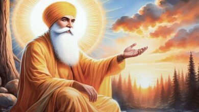 Guru Nanak Jayanti 2024: Life-changing teachings of Guru Nanak Dev