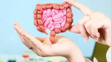 Make these 8 changes in your lifestyle for better gut health