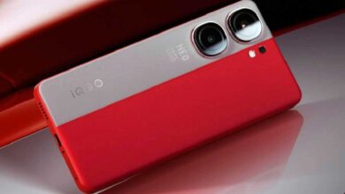 iQOO Neo 10 series launch confirmed; may feature Snapdragon 8 Gen 3, MediaTek Dimensity 9400 SoCs
