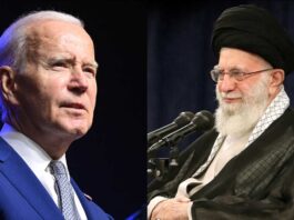 Iran and America: An unresolved conflict