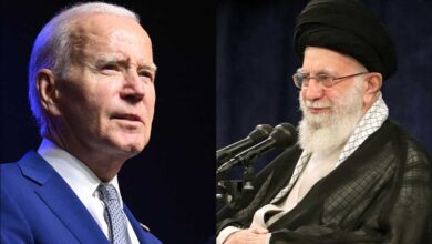 Iran and America: An unresolved conflict