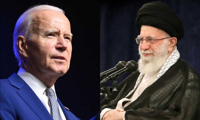 Iran and America: An unresolved conflict