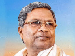 Karnataka CM summoned for questioning in MUDA case