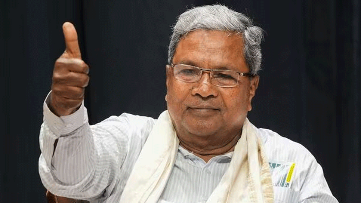 Karnataka CM summoned for questioning in MUDA case