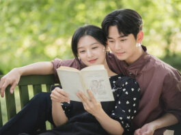 Top 5 Korean Dramas Releasing in 2024, From Queen of Tears to The Whirlwind