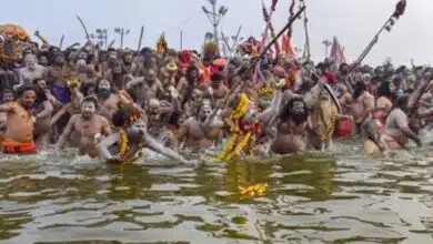 Importance of Maha Kumbh Mela