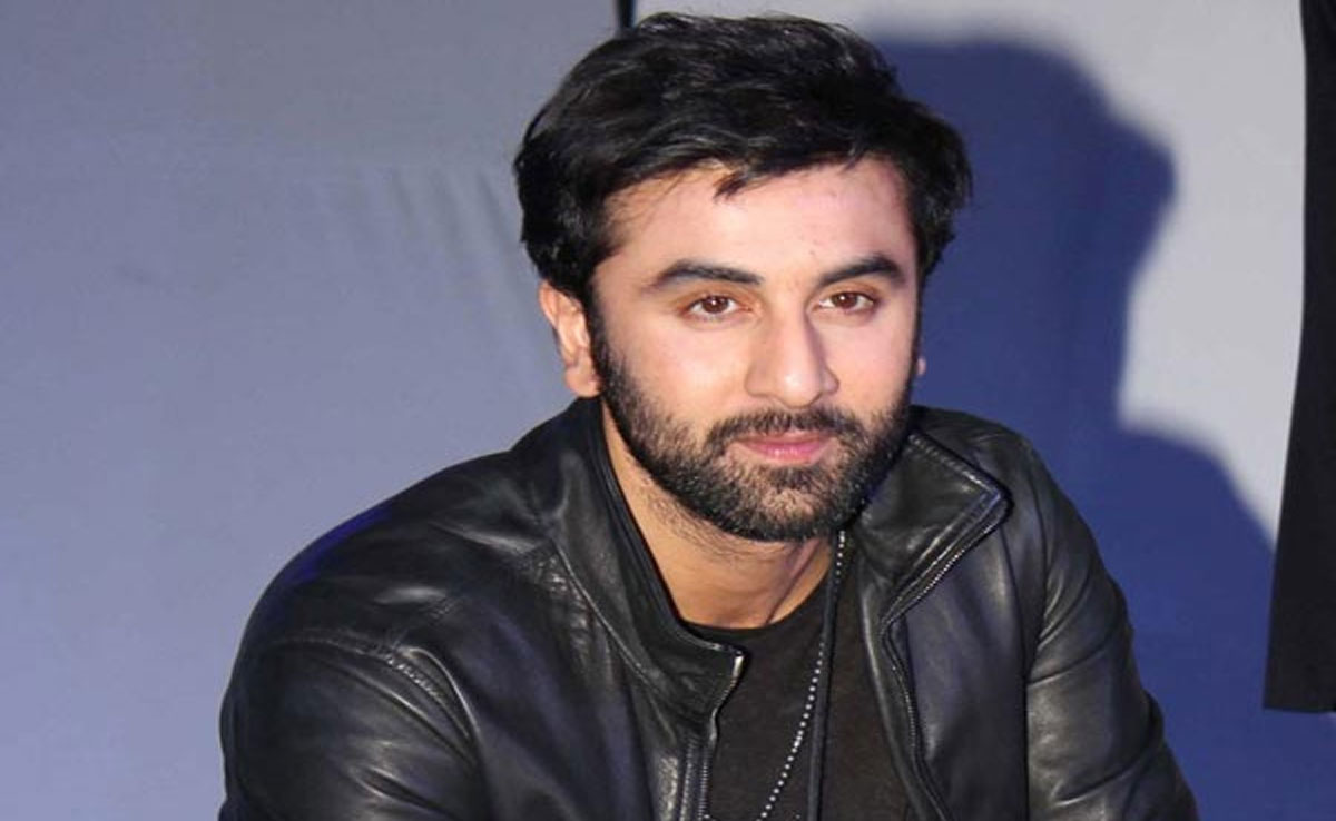 Ranbir Kapoor announces Raj Kapoor Film Festival to celebrate the 100th birth anniversary of the showman of Indian cinema