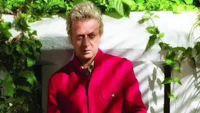 Indian fashion designer Rohit Bal passes away at the age of 63