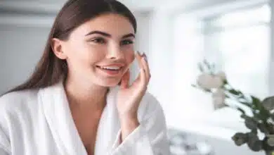 Benefits of Rose Water: A natural boon for skin