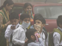 Will schools open soon in Delhi, Noida as soon as air quality improves? students must know