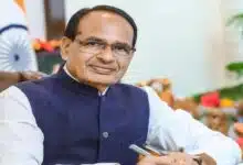 SC gives relief to Shivraj Singh Chauhan, VD Sharma and Bhupendra Singh in defamation case