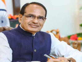 SC gives relief to Shivraj Singh Chauhan, VD Sharma and Bhupendra Singh in defamation case