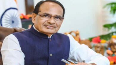 SC gives relief to Shivraj Singh Chauhan, VD Sharma and Bhupendra Singh in defamation case
