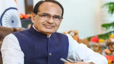 SC gives relief to Shivraj Singh Chauhan, VD Sharma and Bhupendra Singh in defamation case