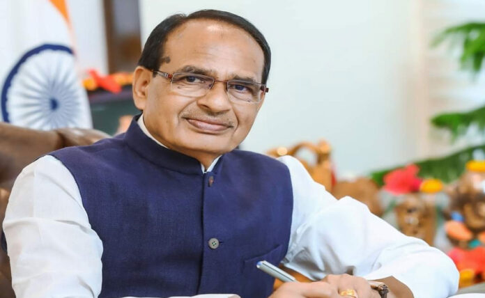 SC gives relief to Shivraj Singh Chauhan, VD Sharma and Bhupendra Singh in defamation case