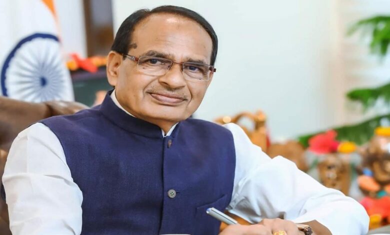 SC gives relief to Shivraj Singh Chauhan, VD Sharma and Bhupendra Singh in defamation case