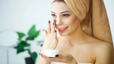 Skin Care: 8 Natural Ingredients That Will Give You Healthy And Glowing Skin