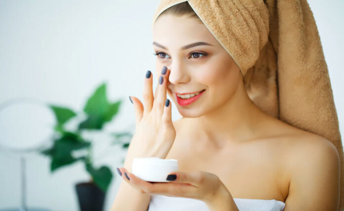 Skin Care: 8 Natural Ingredients That Will Give You Healthy And Glowing Skin