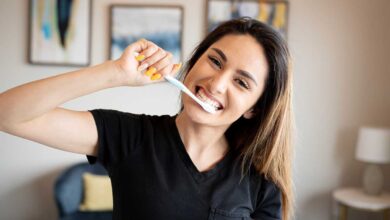 Toothpaste: An essential part of dental care