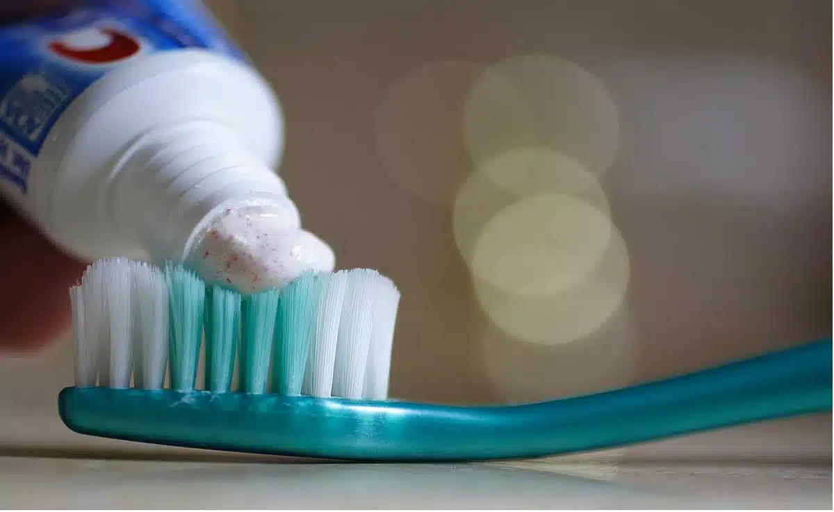 Toothpaste: An essential part of dental care