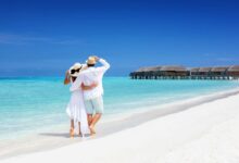 You can travel to these 6 countries without visa