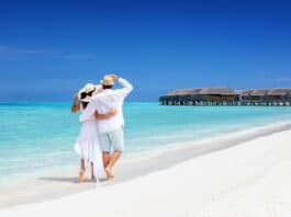 You can travel to these 6 countries without visa