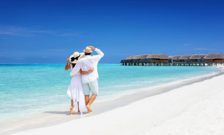 You can travel to these 6 countries without visa