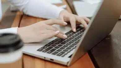 UGAT 2025: AIMA releases schedule for Undergraduate Aptitude Test