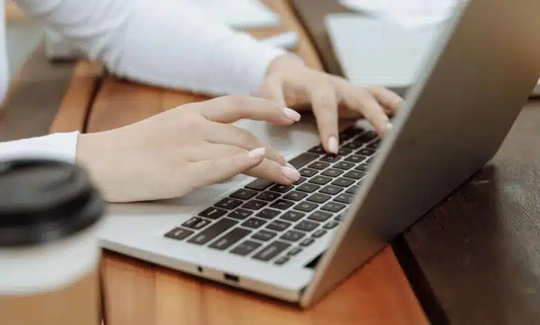 UGAT 2025: AIMA releases schedule for Undergraduate Aptitude Test