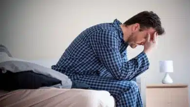 International Men's Day 2024: Five common urinary problems in men that everyone should be aware of