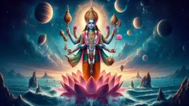 Utpanna Ekadashi 2024: Know why Utpanna Ekadashi is celebrated