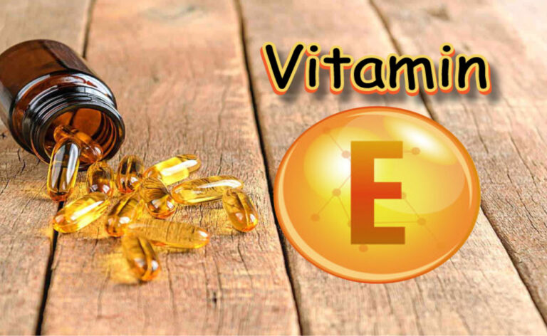 Vitamin E की कमी? अपने आहार में शामिल करें ये खाद्य पदार्थ, जानें फायदे