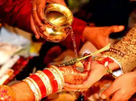 Vivah Panchami 2024: Know when Vivah Panchami will be celebrated this year