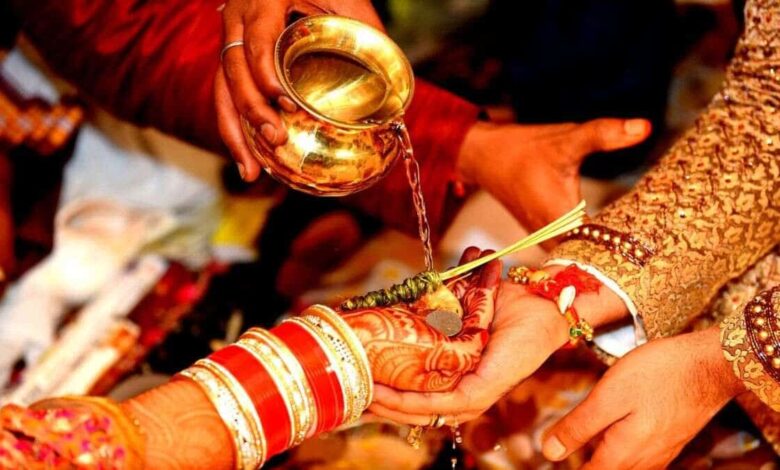Vivah Panchami 2024: Know when Vivah Panchami will be celebrated this year