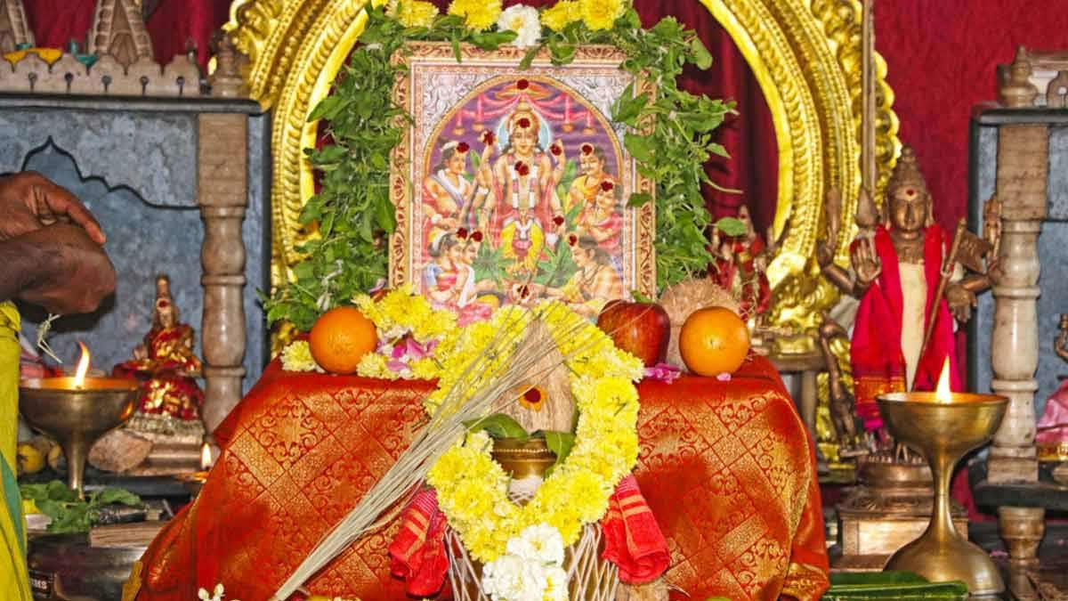 Dev Uthani Ekadashi 2024: Date, Paran time, worship method and significance