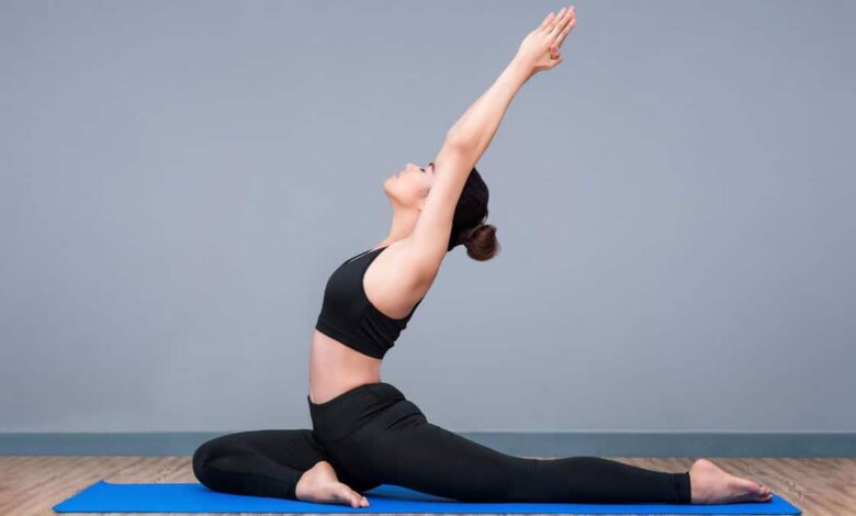 Top 3 Exercises That Can Reduce the Risk of Cancer