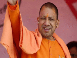 24-year-old woman arrested for threatening to kill Yogi Adityanath