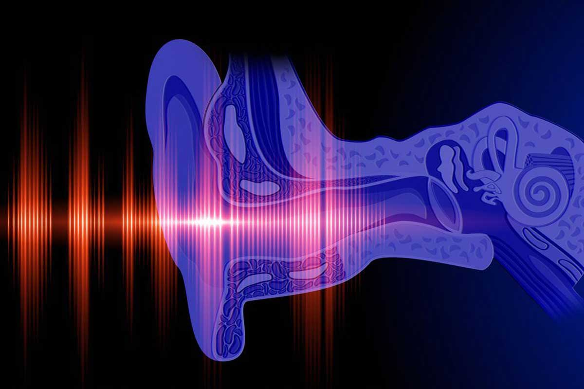 10 main symptoms of tinnitus