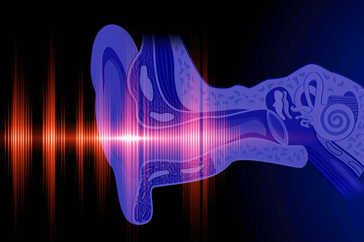 10 main symptoms of tinnitus