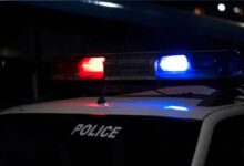 Gambling gang busted in Andhra