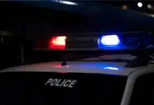 Gambling gang busted in Andhra