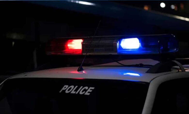 Gambling gang busted in Andhra