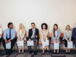 7 English Words To Use To Impress the Interviewers