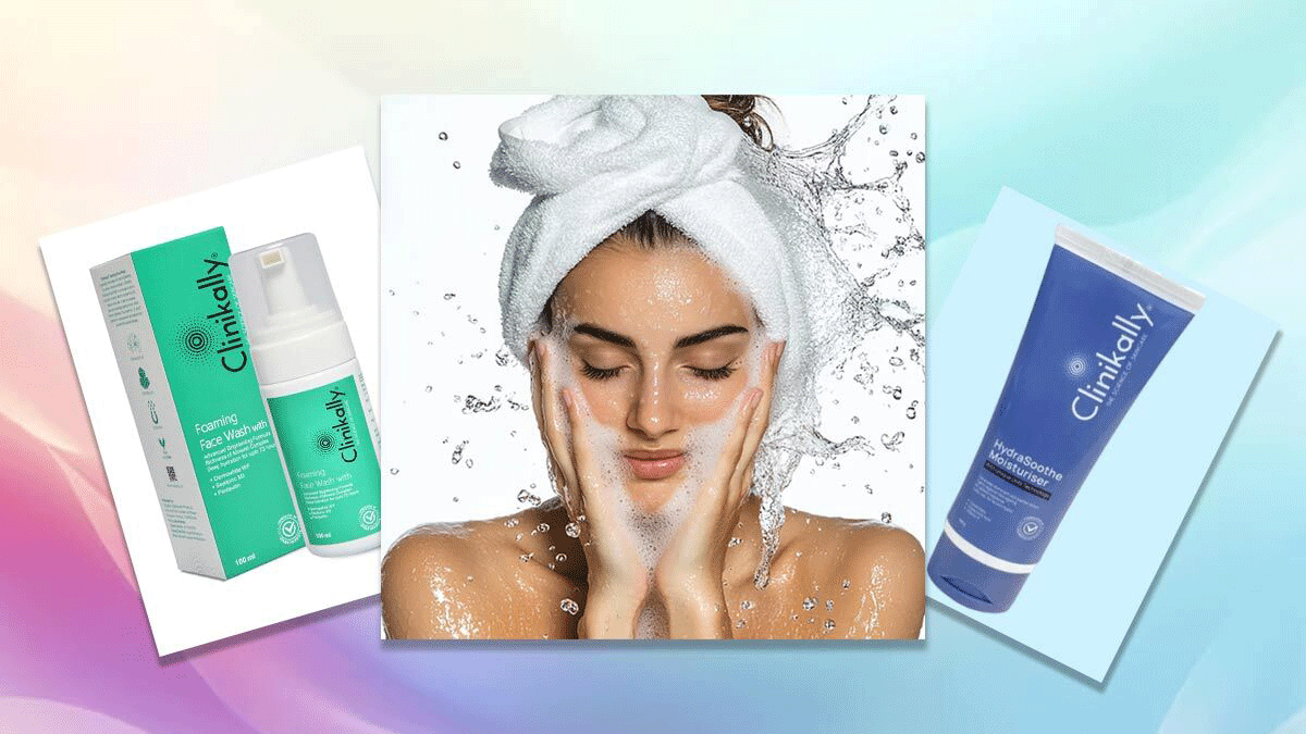 7 essential winter skin care products