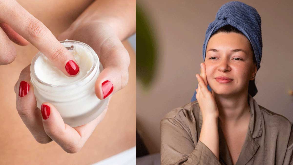 7 essential winter skin care products