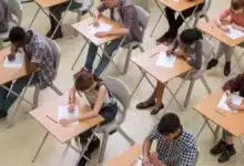 7 smart tips from ChatGPT that will help you in board exams
