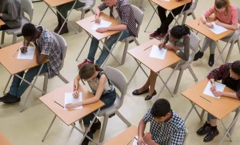 7 smart tips from ChatGPT that will help you in board exams