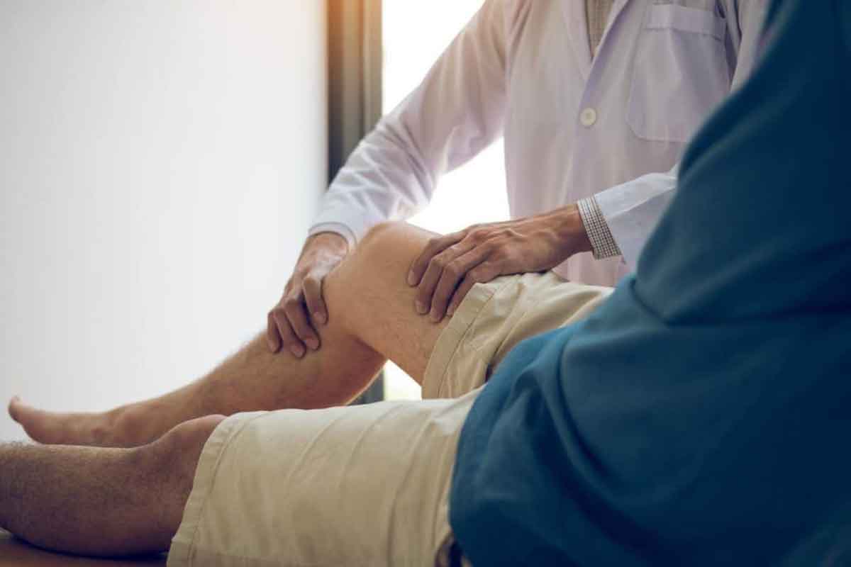 A Comprehensive Introduction to Varicose Veins